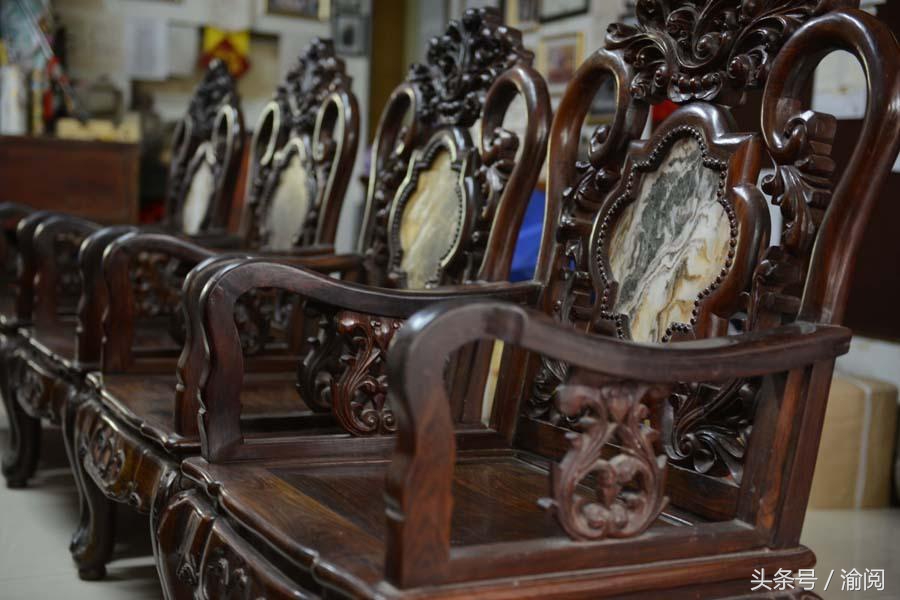 5旬大叔,90后5旬大叔