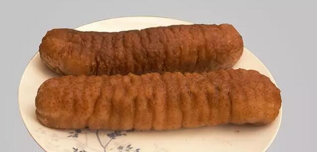 海参有上千种都是一样的吗,全世界海参有多少品种