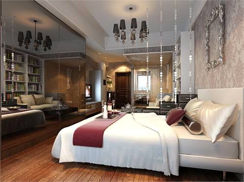 精装修房子包括空调吗,碧桂园精装修房子包括什么东西