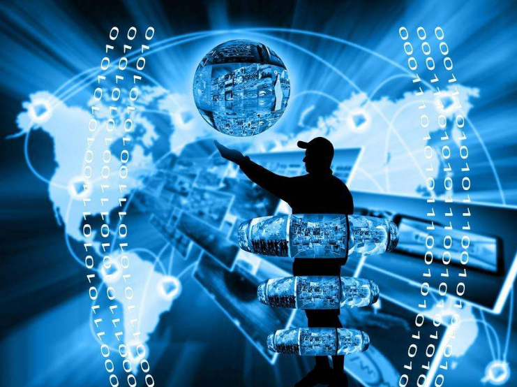 cnc零件加工全过程,苏州cnc加工哪家好