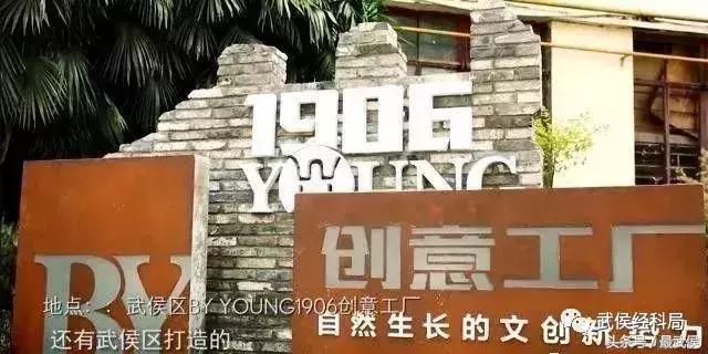 前任三韩庚是哪年拍的,前任3韩庚完整视频