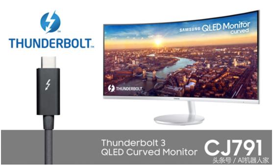 ces2018新闻发布会,2019ces展会完整版