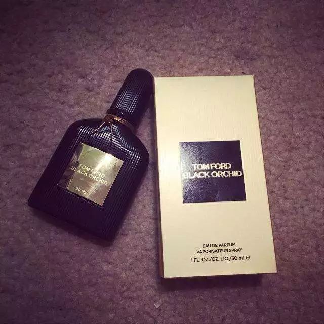 小七的生活记完整版,小七的生活日记618