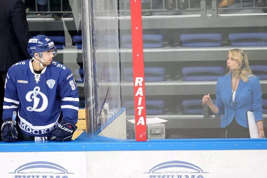 绝对干货免费大放送,绝对干货纪录片完整版