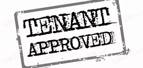 游研酱的ChitChat丨海外学习的我住哪儿？