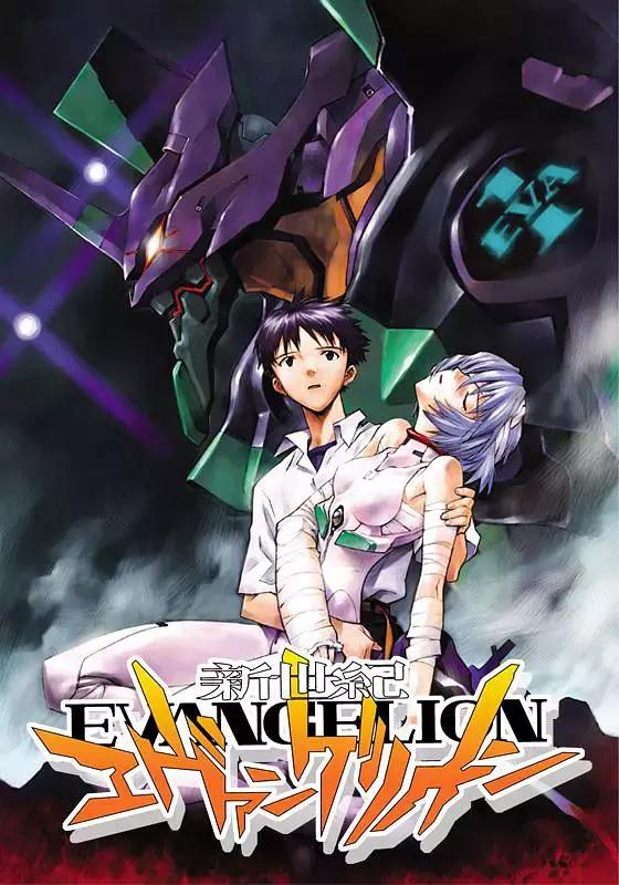 每个男生都有一个机甲梦,每个男生的机甲梦