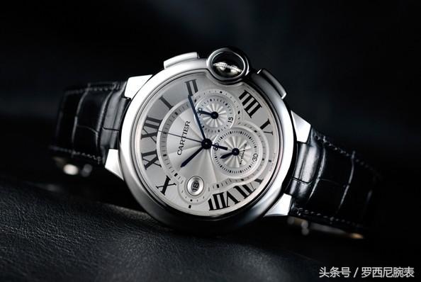 都是戏精惹的祸完整版,都是戏精惹的祸