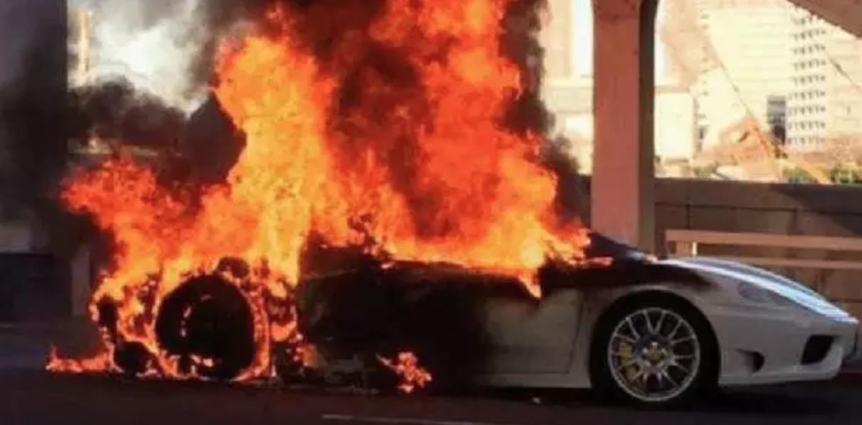 国产汽车改造,国产大型汽车改造