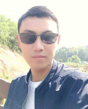 幸福婚恋离异女士真诚征婚,离异女人征婚交友网