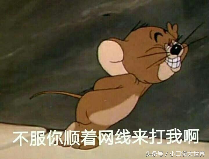 盘点漫威dc五部电影对比,盘点dc的反派