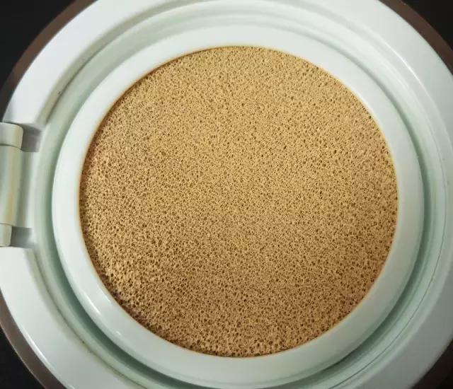 气垫为什么鸡肋,十大值得购买的气垫