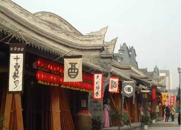 菏泽双沟酒业总代理,双沟酒业官方网站