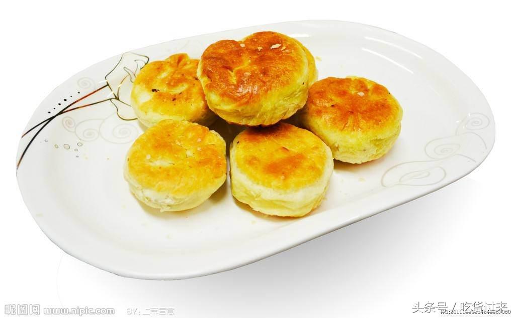 吃货看过来总有一道你喜欢的菜,吃货过来看春夏秋冬