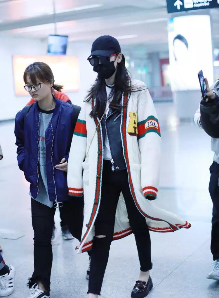 gucci2018秋冬时装秀夹克,潮品速递gucci2020秋冬成衣系列