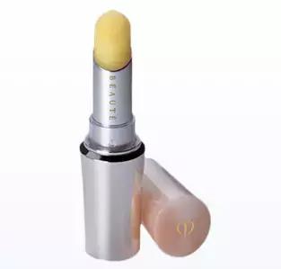 资生堂和cpb有什么区别,cpb资生堂顶级品牌