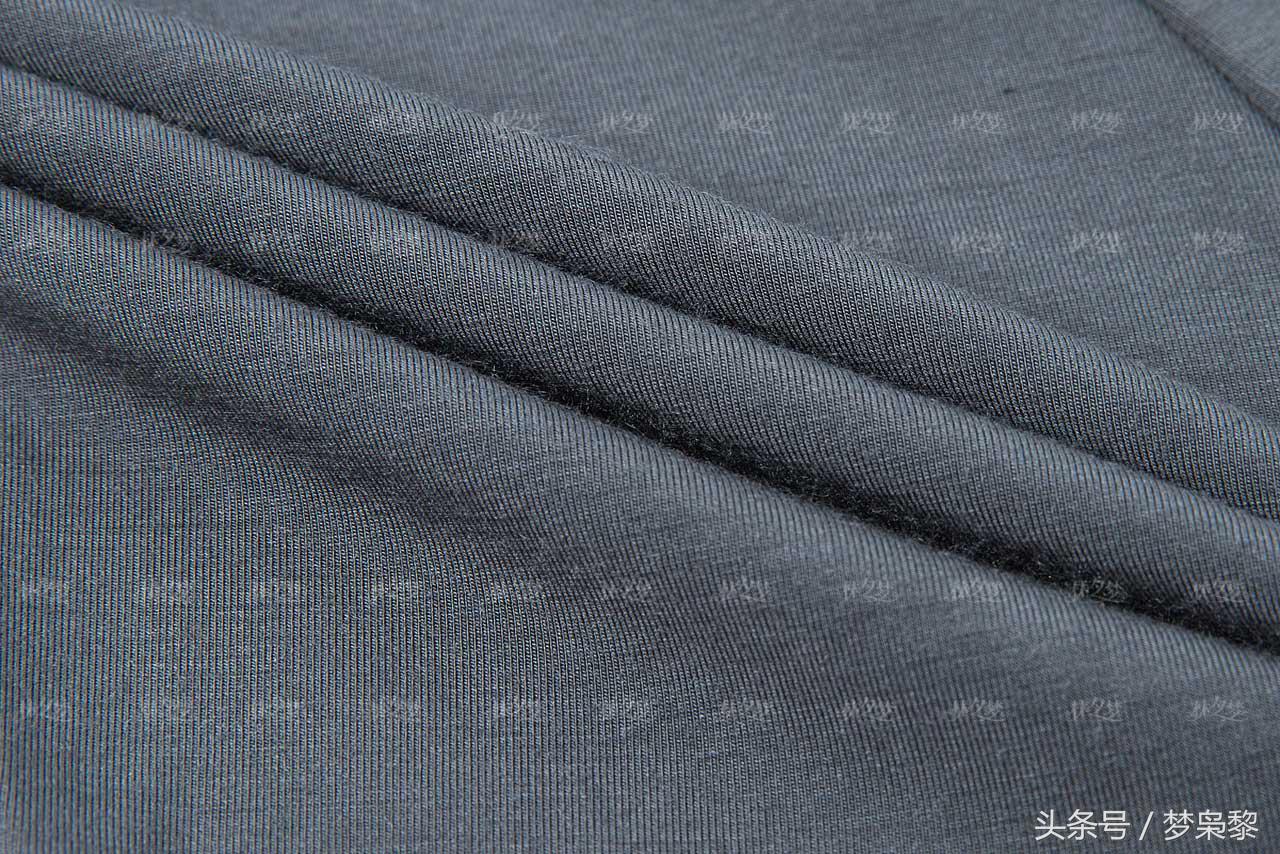 林夕梦文胸价格表,文胸最好选什么面料的