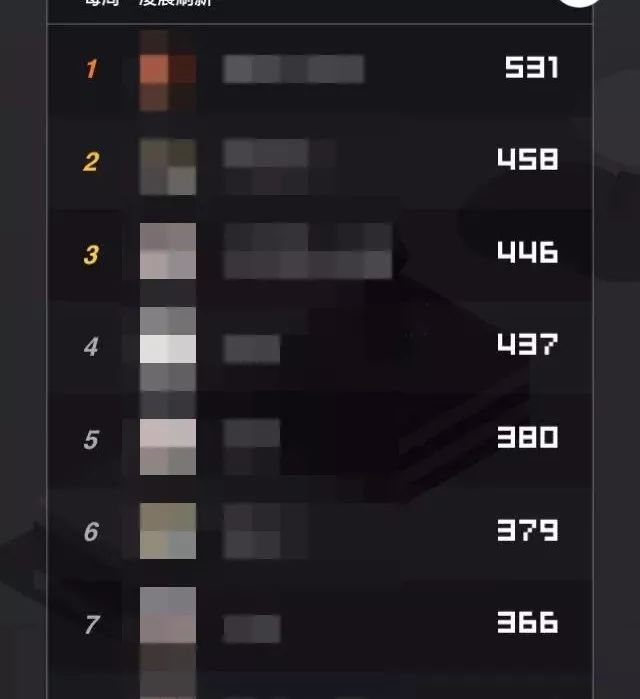 微信情侣小游戏小程序,小游戏微信小程序哪个好玩多人