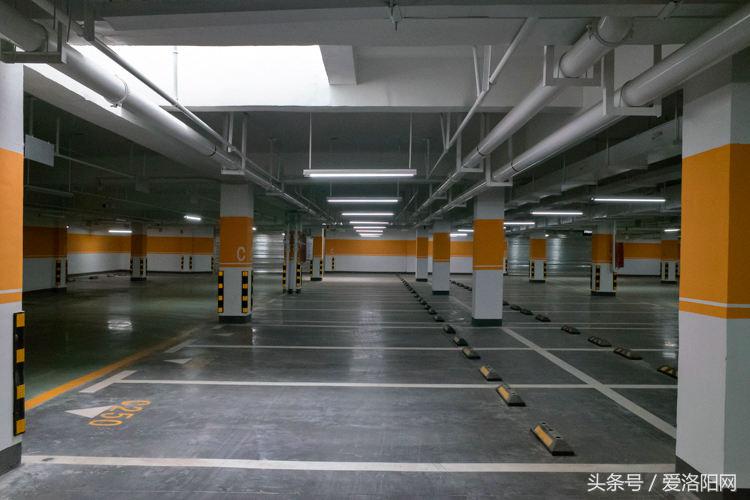 洛阳正商城附近楼盘,洛阳正商城是经济房还是商品房