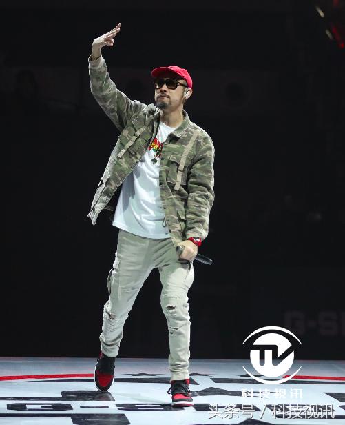 卡西欧g-shock500040周年,卡西欧g-shock历代发展史