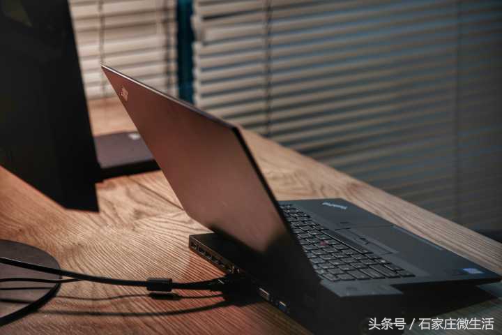 联想笔记本thinkpad哪款最好,联想thinkpadT系列笔记本推荐