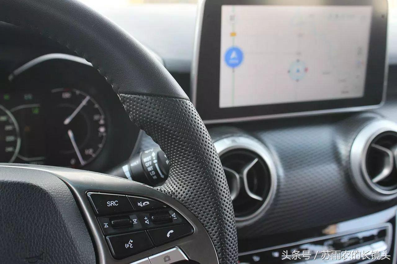 能动嘴尽量不动手视频,能动嘴的尽量不动手原版