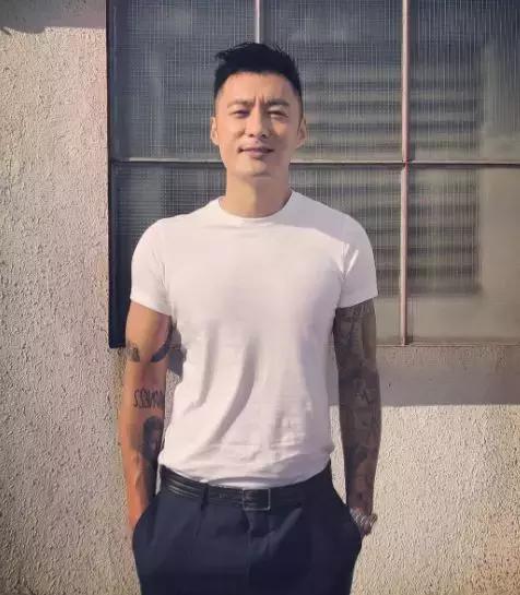 手机丢了却定位到他家楼下,丢手机破案过程