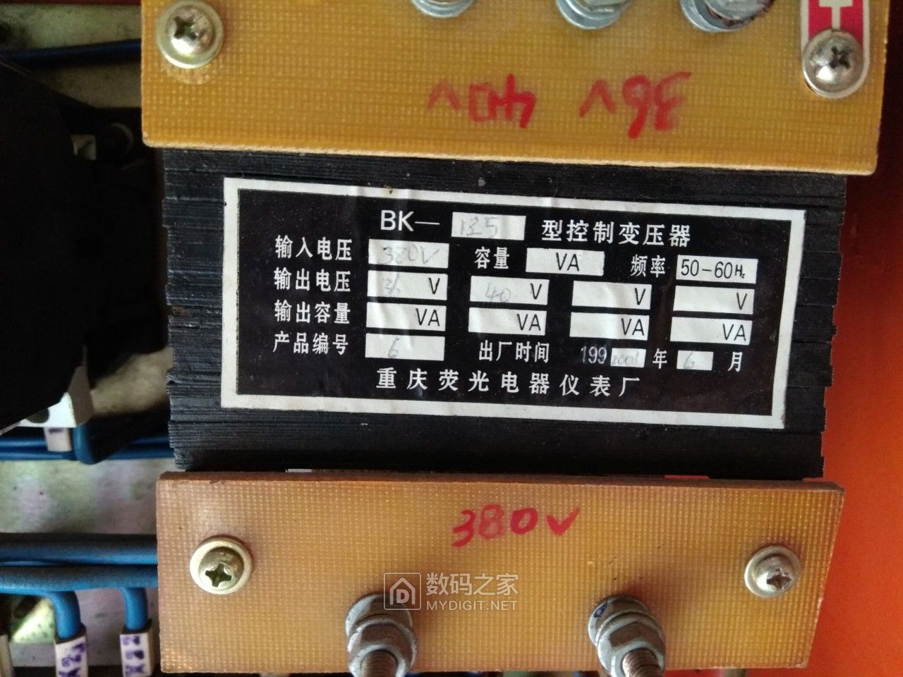 遥控车更改遥控器电路,工业无线遥控器f21-4s接线方法