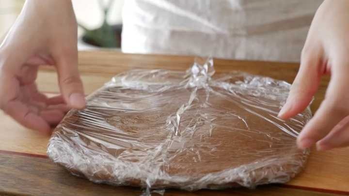 17年10大网红美食，你吃过几个？（多图预警，内附做法）