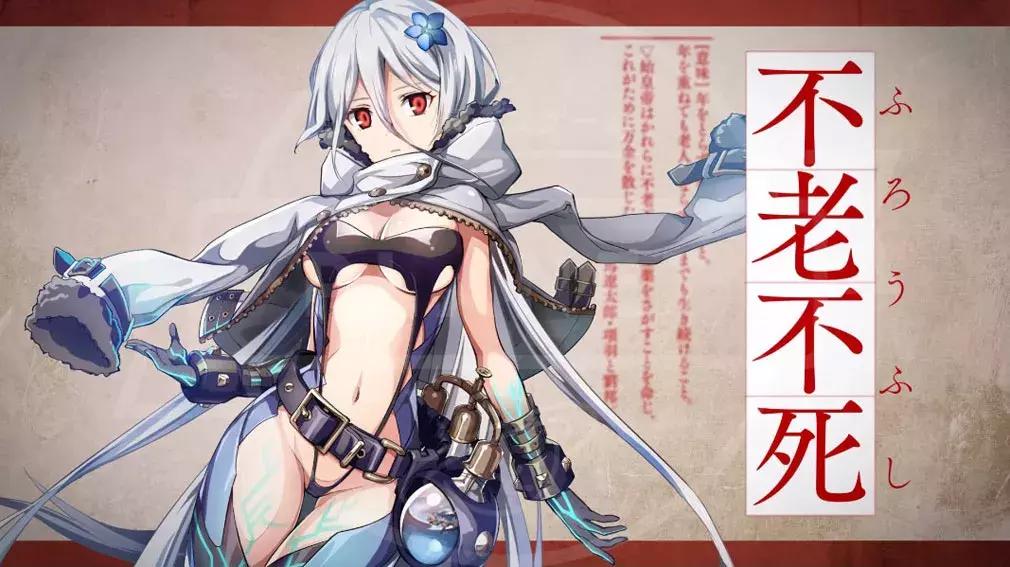 拟人游戏魅力何在？——DMM拟人游戏制作者访谈