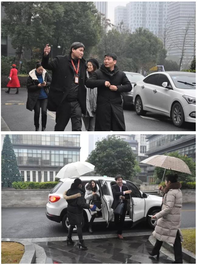 热烈祝贺氧妈妈战略合作伙伴—索尔中国平台升级招商会圆满成功