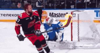 绝对干货免费大放送,绝对干货纪录片完整版