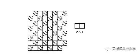 小升初数学多边形奥数题,小升初奥数应用题解题思路