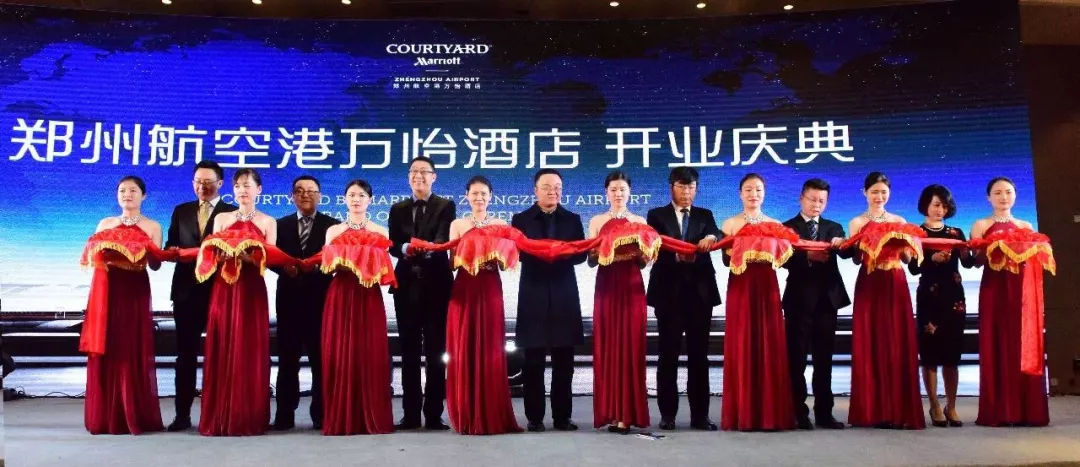 兴港未来10年发展,兴港未来发展怎么样