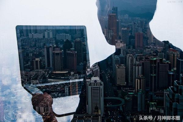 最新引流脚本实操,月神运营思路