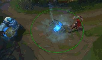 lol狗年皮肤推荐,lol狗年限定皮肤提前曝光