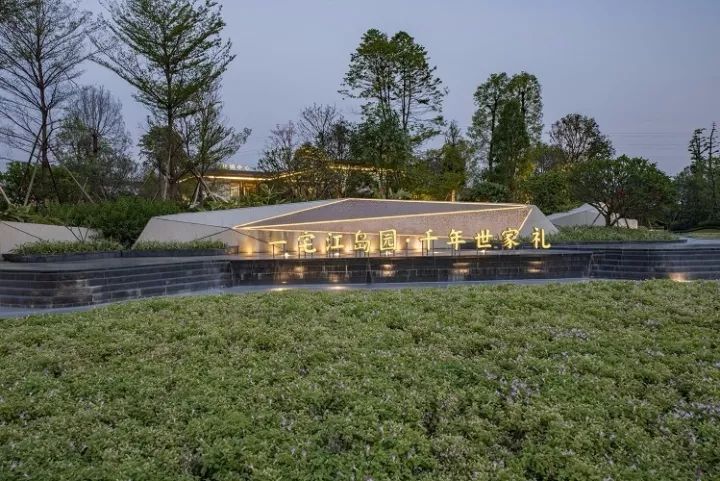 广东惠州公认最好的楼盘,广州最新最美风景楼盘图片