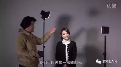 去YouTube做视频搬运,你不知道有多暴利