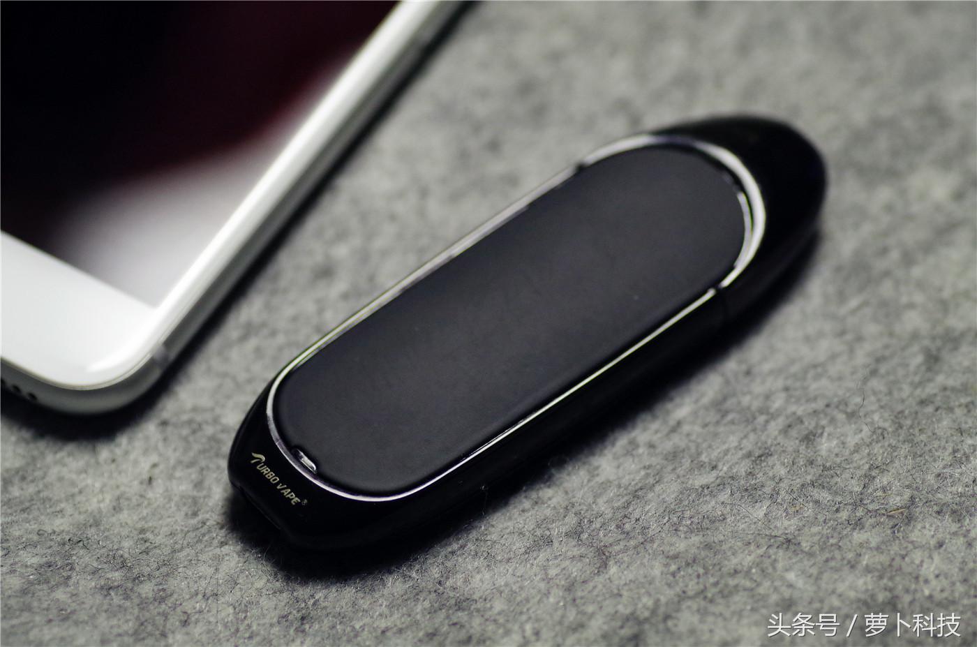 香烟容易戒吗,香烟有毒却难戒