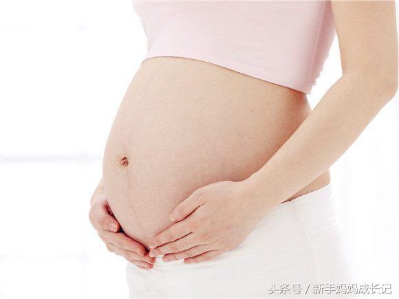 孕期身体痒莫不当回事，妊娠期肝内胆汁淤积（ICP）很危险！