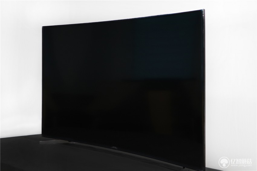 海信电视65e8g65英寸miniled测评,海信电视e765e7k65英寸评测