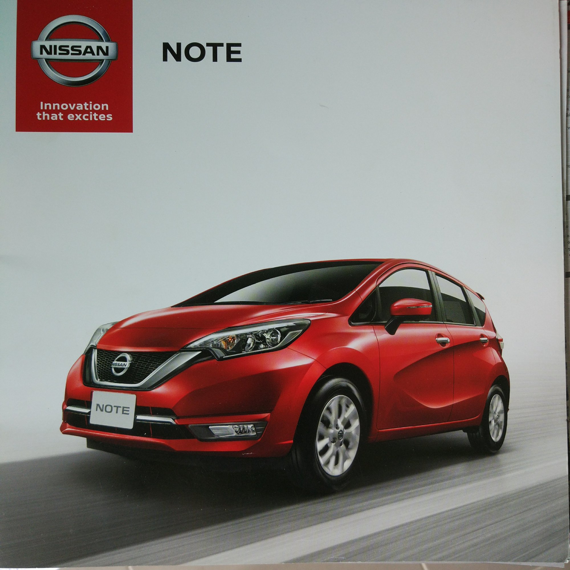 泰国汽车商店,泰国买汽车去哪里