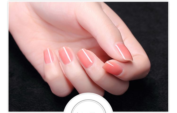 215条生活小常识，爱生活的我用了几十年总结的