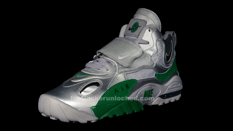 耐克最佳篮球后卫鞋,耐克顶级实战篮球鞋透气