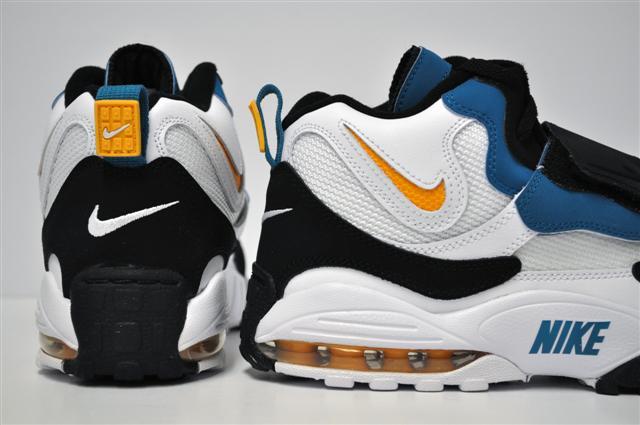 耐克最佳篮球后卫鞋,耐克顶级实战篮球鞋透气