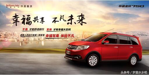 速看app官方下载,速看app是腾讯的吗