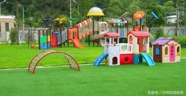 「印迹·2017」教育强区｜沙坪坝：办好人民满意教育，培养担任民族复兴大任的时代新人