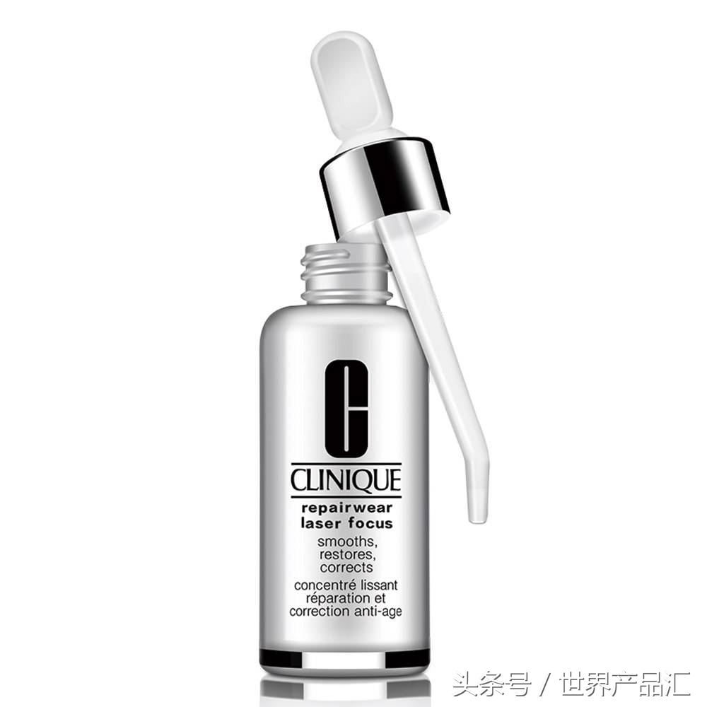 体验国货护肤品,体验日本护肤