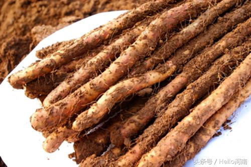 春节快到了去买年货,春节快到了什么感受