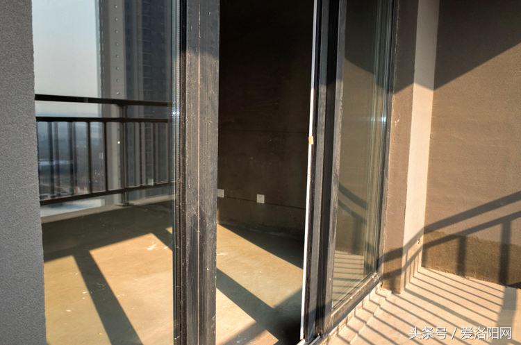 洛阳正商城附近楼盘,洛阳正商城是经济房还是商品房