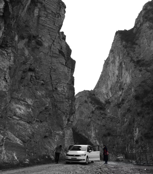 境商房地产,境商地产